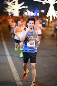 BIB: 
                            <button type="button" onclick="openModal(23354361)" class="btn btn-primary btn-sm float-right btn-popup" data-toggle="modal" data-target=".modal-high-quality">
                        <i class="fas fa-shopping-cart"></i> Add to Cart
                    </button>
                                            <button type="button" onclick="isThisMe(23354361, true)" class="btn btn-success btn-sm float-right btn-popup btn-isme hidden" data-toggle="tooltip" data-placement="bottom" title="นี่คือรูปของคุณใช่ไหม คลิกที่นี่เพื่อเอาเข้าอัลบั้ม">
                        <i class="fas fa-plus"></i> Add to album
                    </button>
                    <button type="button" onclick="isThisMe(23354361, false)" class="btn btn-warning btn-sm float-right btn-popup btn-isnotme hidden">
                        <i class="fas fa-ban"></i> Remove from album
                    </button>
